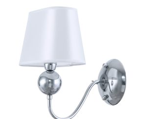 Изображение товара 1026902