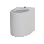 Изображение товара 1026646