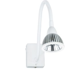 Изображение товара 1026866