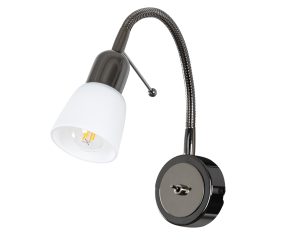 Изображение товара 1026862