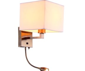 Изображение товара 1026870