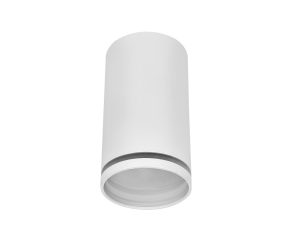 Изображение товара 1026595