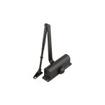 Изображение товара 1026933