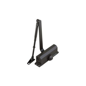 Изображение товара 1026933