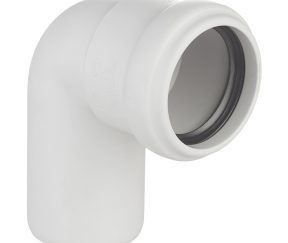 Изображение товара 684248