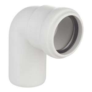 Изображение товара 684248