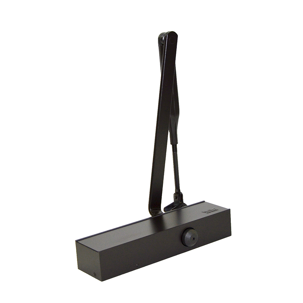 original-15400.jpg Изображение товара 1026929