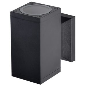 Изображение товара 1026651