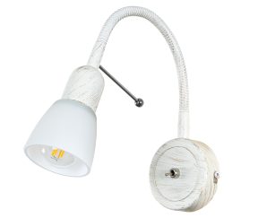 Изображение товара 1026865