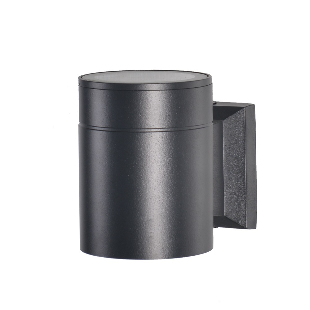 original-15403.jpg Изображение товара 1026633