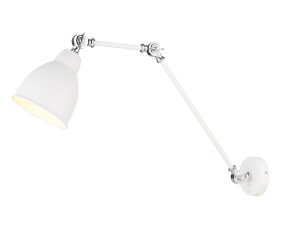 Изображение товара 1026873