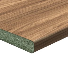 Изображение товара 1139508