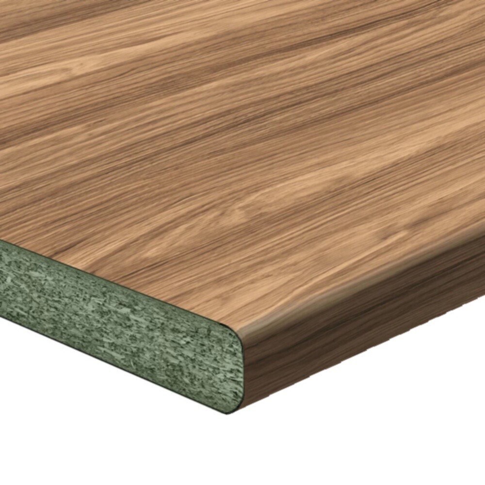 original-1541.jpg Изображение товара 1139508