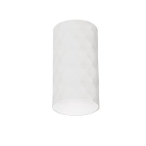 Изображение товара 1026584