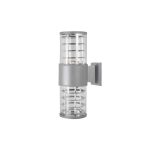 Изображение товара 1026638