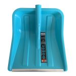 Изображение товара 1011836