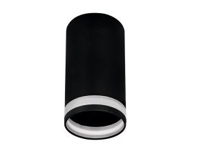 Изображение товара 1026589