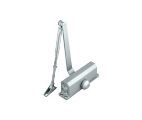 Изображение товара 1026932