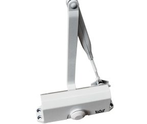 Изображение товара 1026925