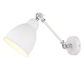 Изображение товара 1026878