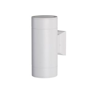 Изображение товара 1026640