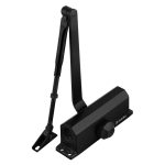 Изображение товара 1026931