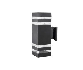 Изображение товара 1026649