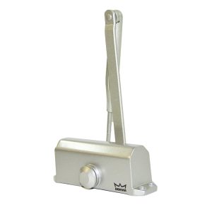 Изображение товара 1026919