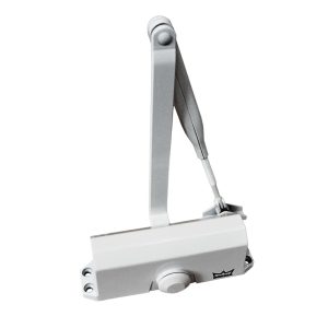 Изображение товара 1026922