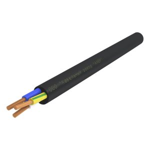 Изображение товара 1027167