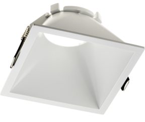 Изображение товара 1027060