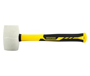 Изображение товара 1027027