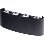 Изображение товара 1027271