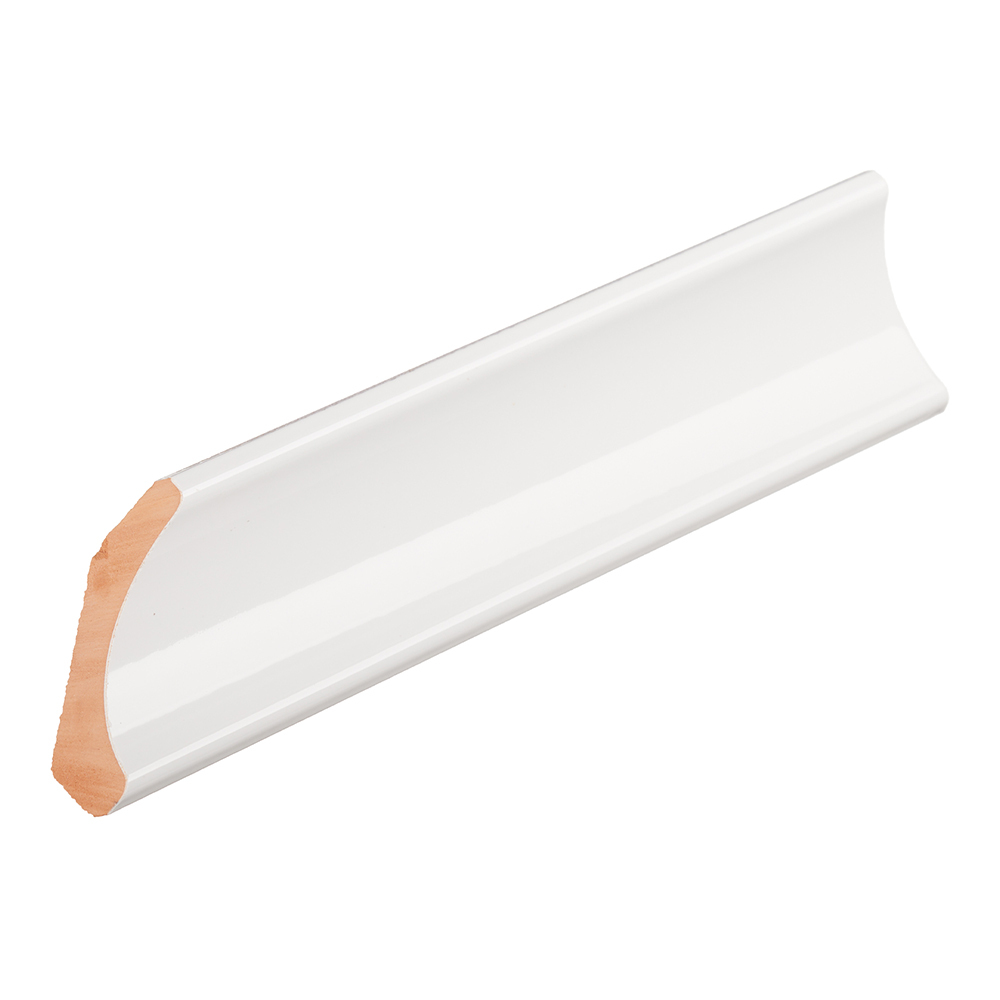 original-15452.jpg Изображение товара 1027133