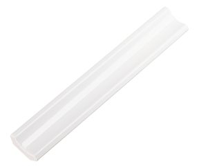 Изображение товара 1027136