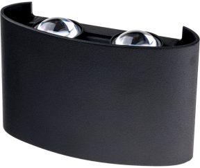 Изображение товара 1027275