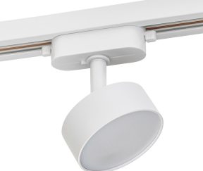 Изображение товара 1027399