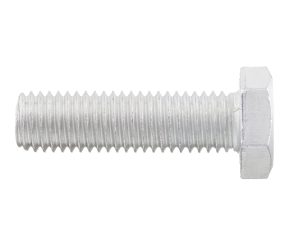 Изображение товара 132352