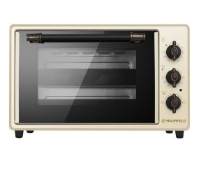 Изображение товара 1027111