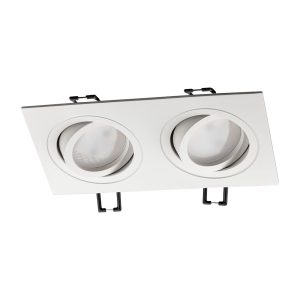 Изображение товара 1027079