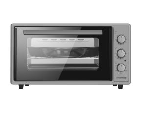 Изображение товара 1027105