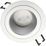 Изображение товара 1027074