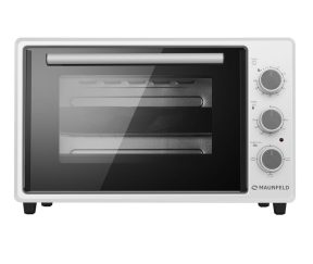 Изображение товара 1027107