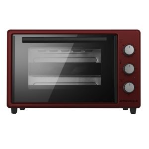 Изображение товара 1027110