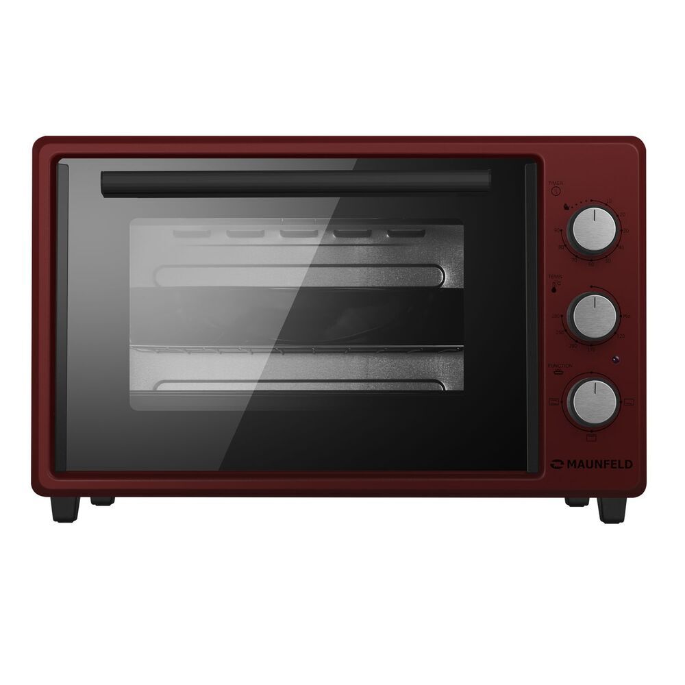 original-15525.jpg Изображение товара 1027110