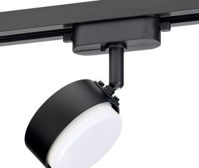 Изображение товара 1027365