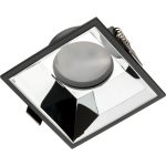 Изображение товара 1027062