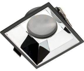 Изображение товара 1027062