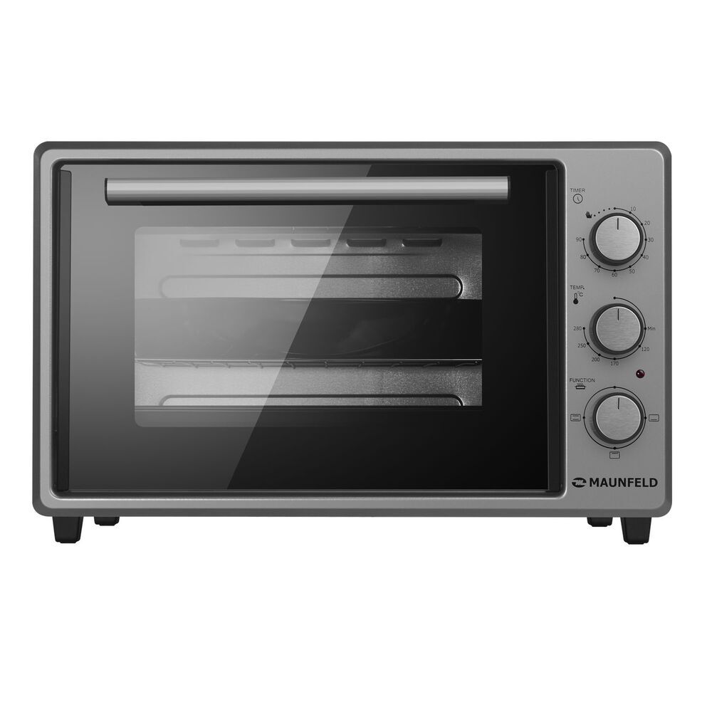 original-15528.jpg Изображение товара 1027112