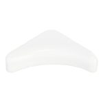 Изображение товара 1027149